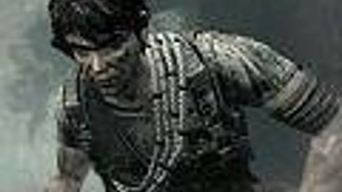 Hlavní obrázek článku: I Am Alive má nový trailer o šplhání a sbírání jídla