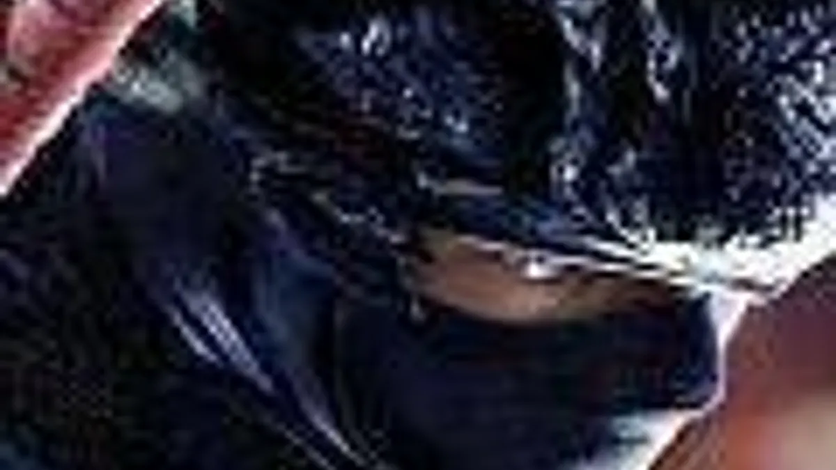 Hlavní obrázek článku: Ninja Gaiden Sigma 2 