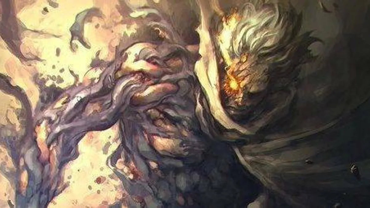 Hlavní obrázek článku: Studio MercurySteam odhalí příští měsíc svoji novou hru