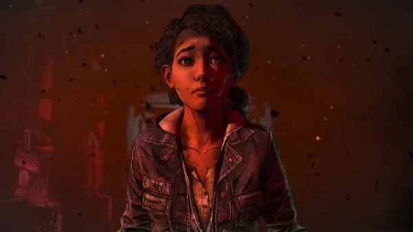 Hlavní obrázek článku: Trailer na druhou epizodu The Walking Dead: The Telltale Series – The Final Season