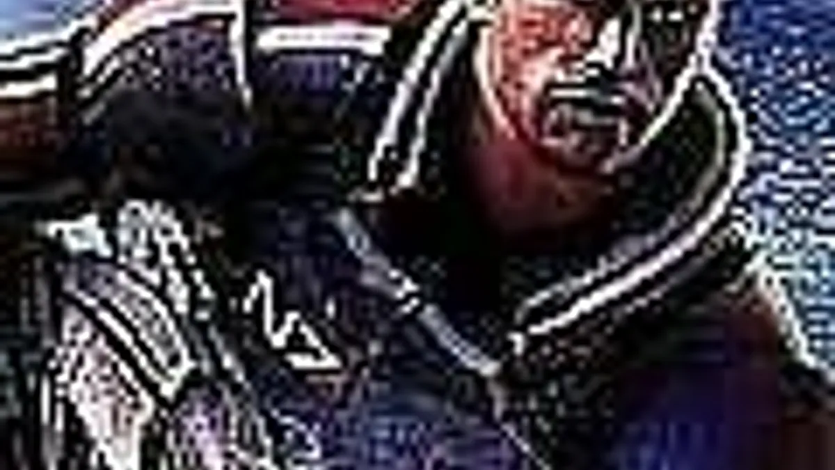 Hlavní obrázek článku: Ruská stránka EA má v katalogu PS3 Mass Effect 2