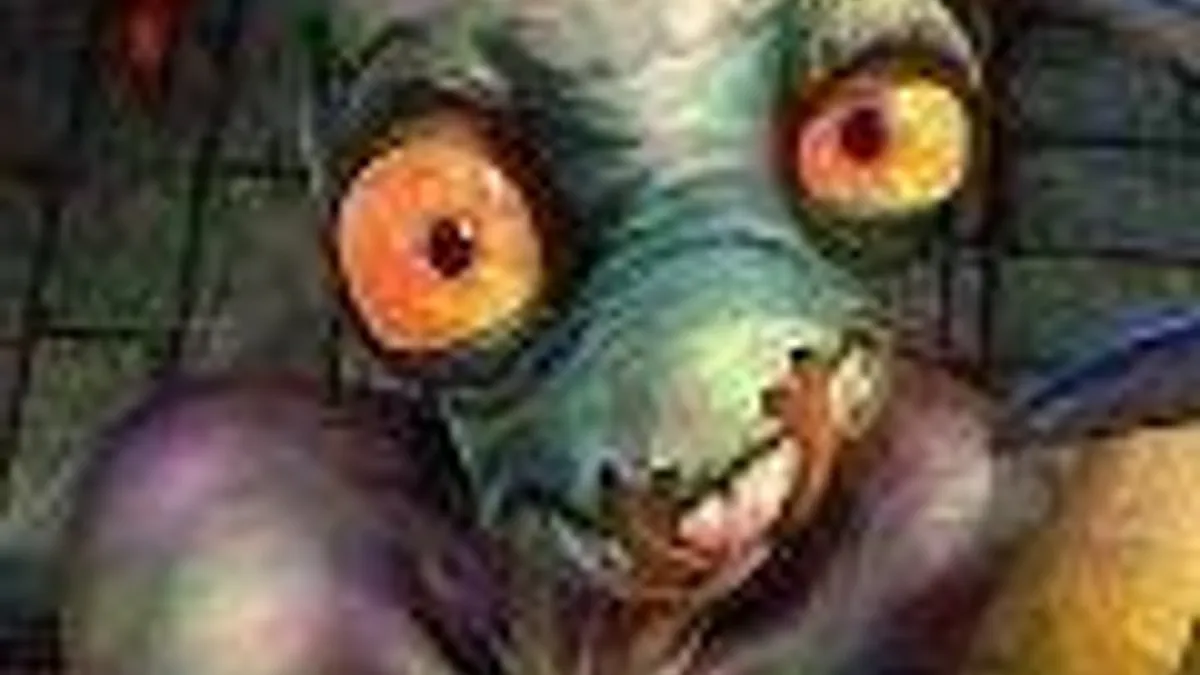 Hlavní obrázek článku: Microsoft by mohl brzy oznámit podporu pro indie vývojáře na Xbox One