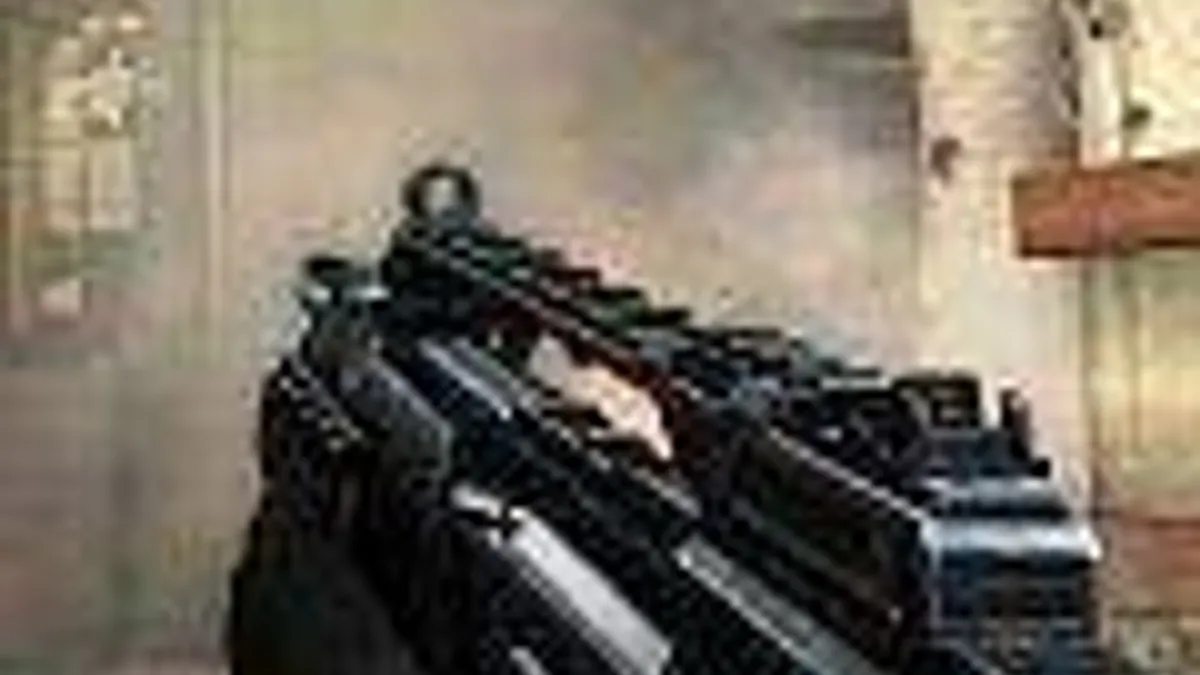 Hlavní obrázek článku: Stuart Black se připojil k vývojářům ze City Interactive