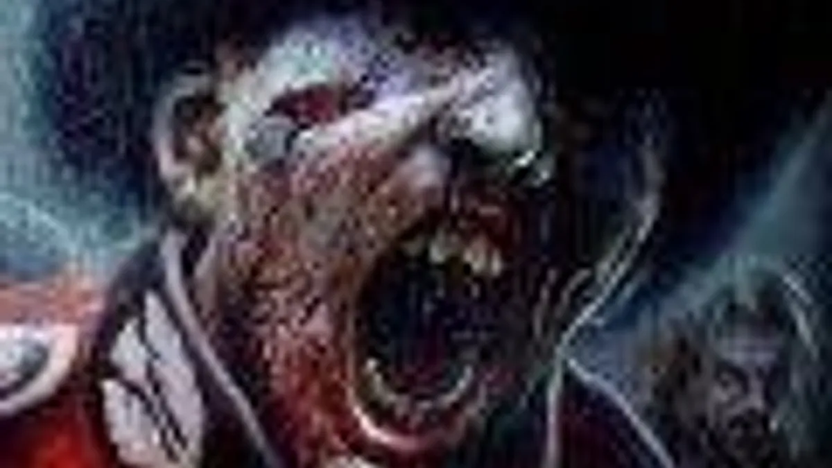 Hlavní obrázek článku: Výprodej Wii U her a hardwaru na GameLeaderu