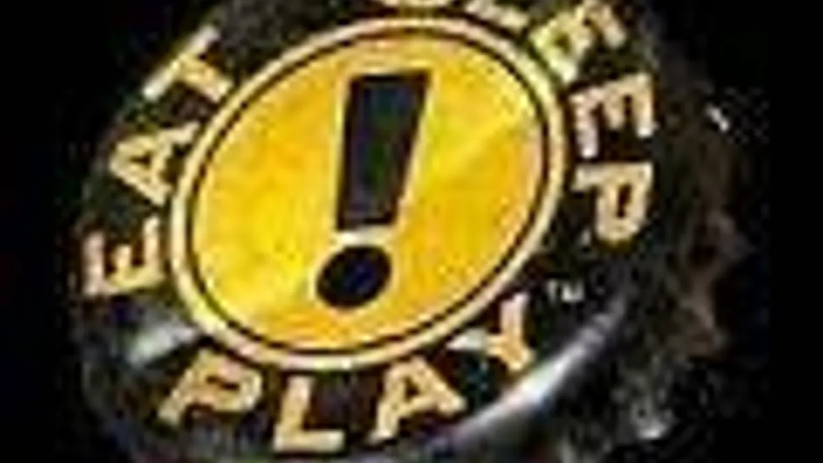 Hlavní obrázek článku: David Jaffe oznámil, kdy se dočkáme novinek o jeho nové hře