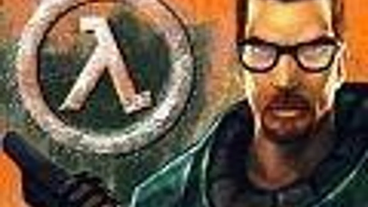 Hlavní obrázek článku: Podívejte se na krátký fan film Half-Life: Origins
