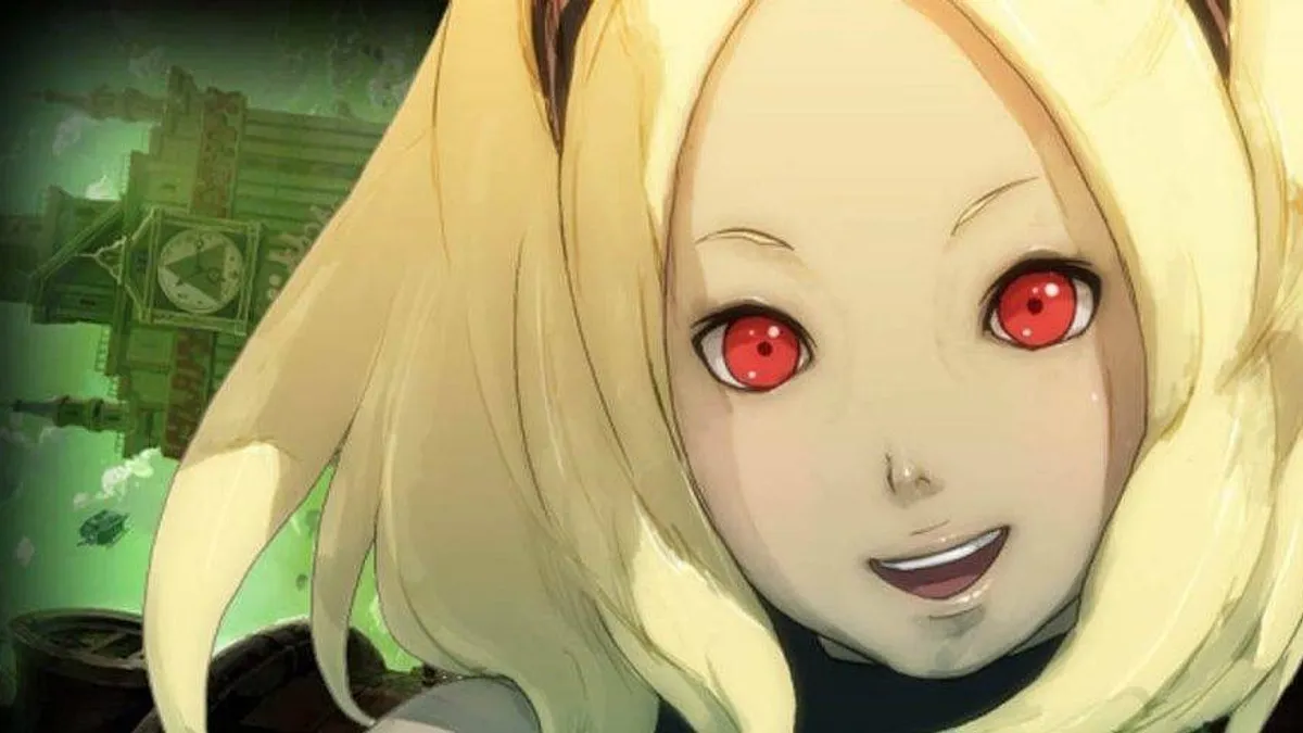 Hlavní obrázek článku: Sony: Je možné, že v budoucnu bude více remasterů pro PS4