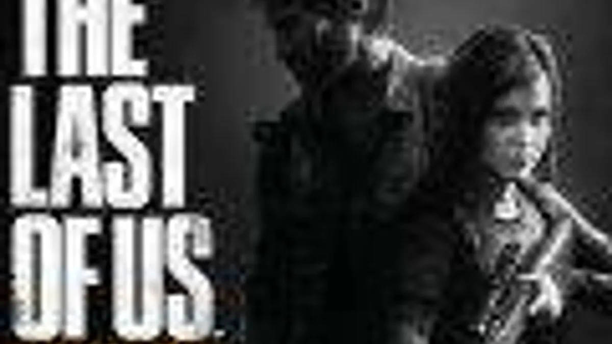 Hlavní obrázek článku: The Last of Us Remastered už v červnu?