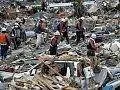 Hlavní obrázek článku: Sony, Nintendo, Sega a další darují miliony na pomoc Japonsku