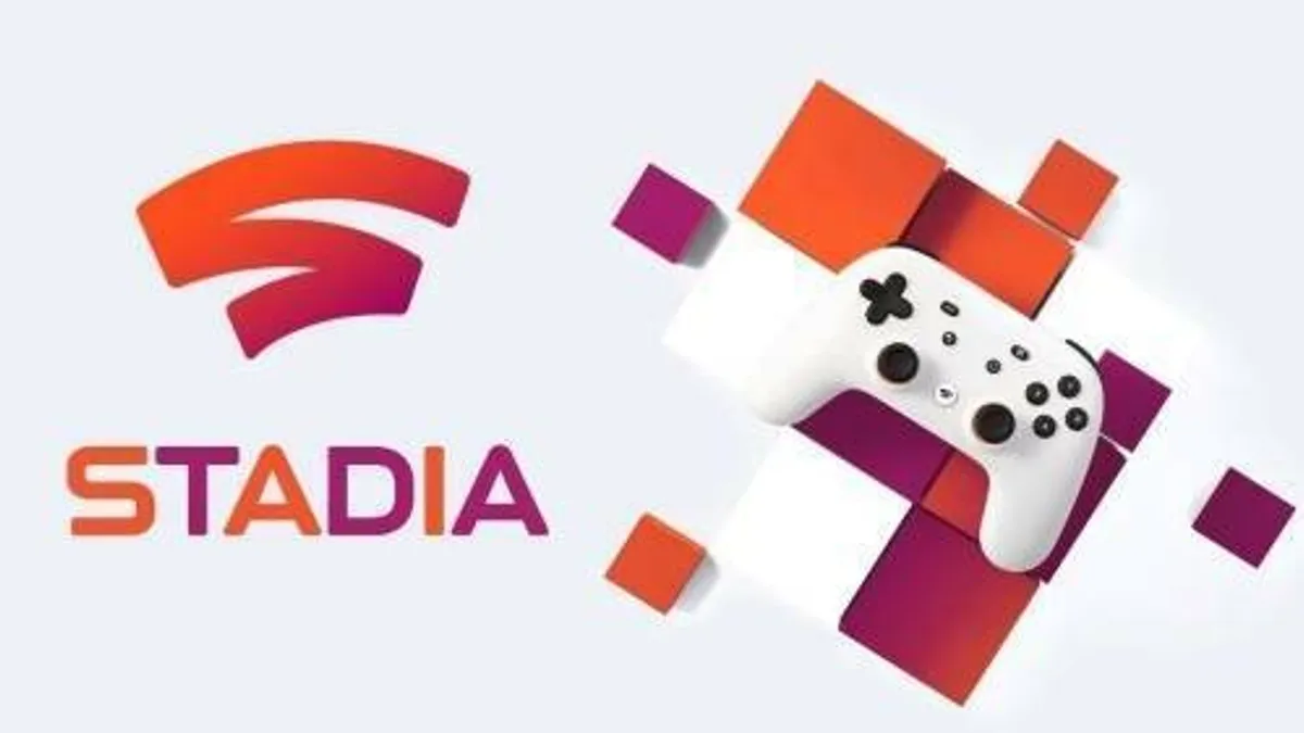 Hlavní obrázek článku: Tento týden se představí služba Google Stadia, na prezentaci nebudou chybět ani nové hry