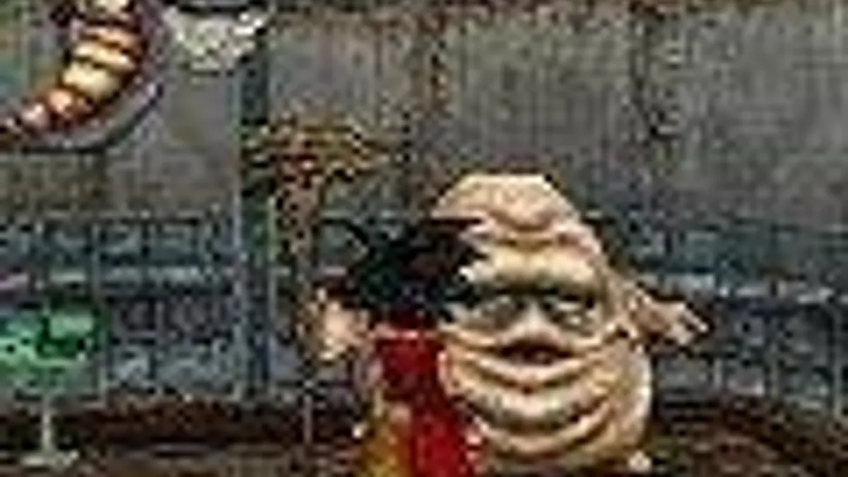 Hlavní obrázek článku: Dragon Quest Monsters: Joker 2 má datum