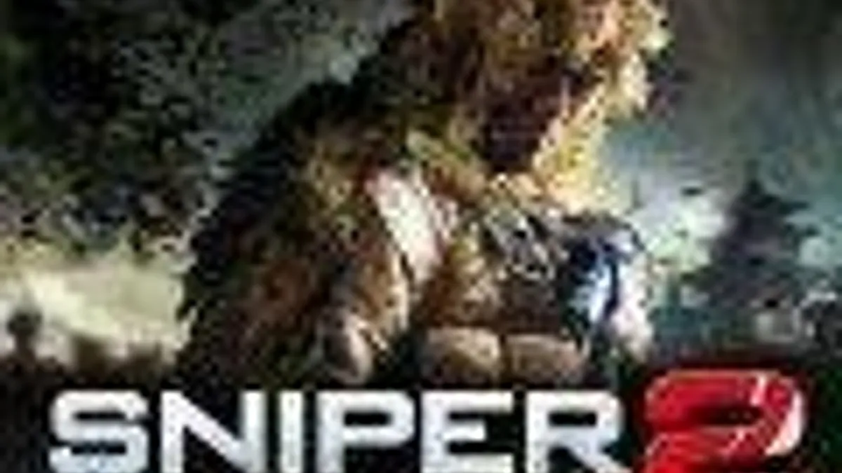Hlavní obrázek článku: Sniper: Ghost Warrior 2 - Tactical Optics Trailer