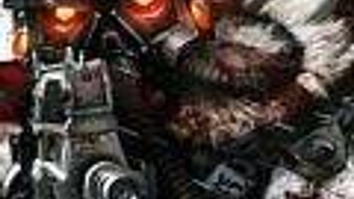 Hlavní obrázek článku: Guerrilla oznamuje Steel Rain DLC pro Killzone 3