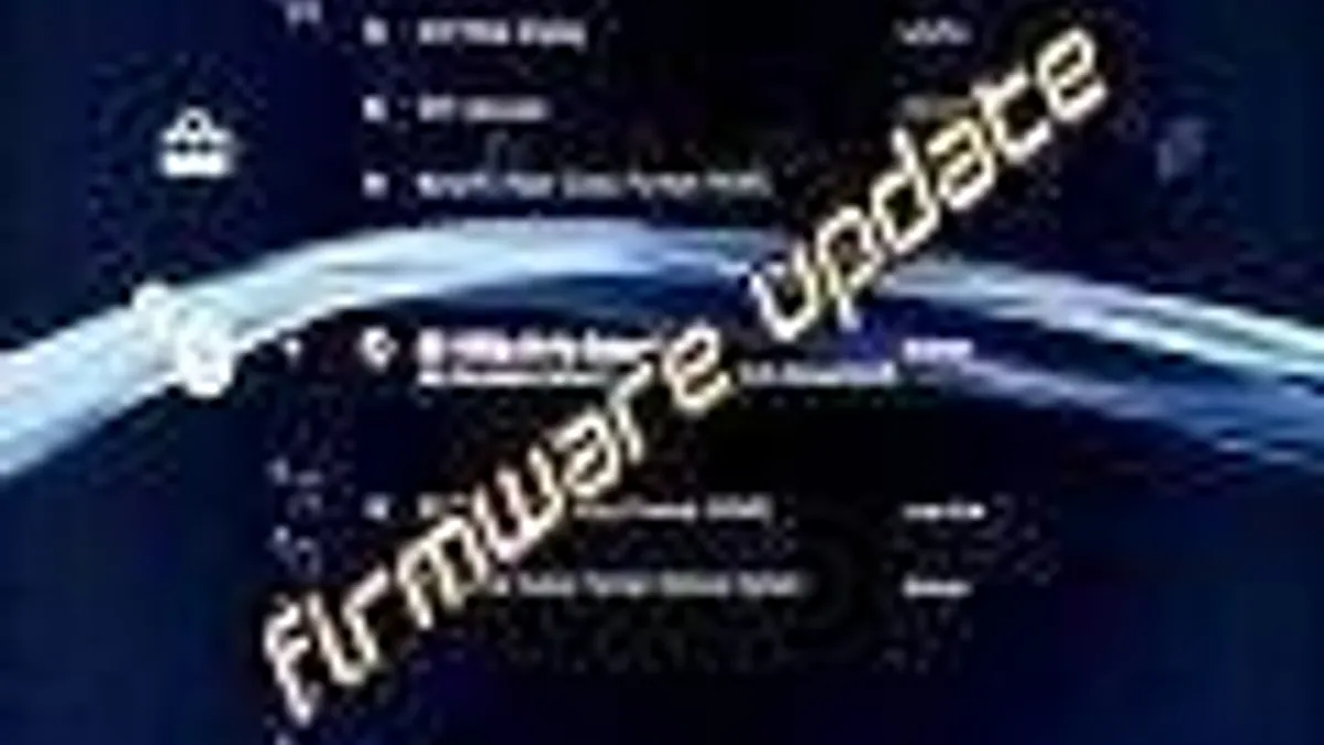 Hlavní obrázek článku: Co nám přinese Firmware verze 3.0 pro PS3?
