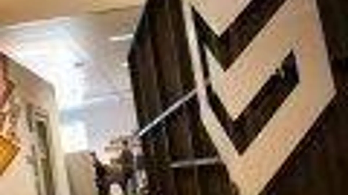 Hlavní obrázek článku: Nová hra od Guerrilla Game má vyjít na podzim příštího roku, první informace