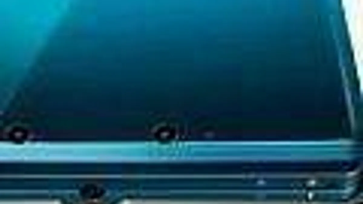 Hlavní obrázek článku: Spekulace: 3DS s regionálním zámkem