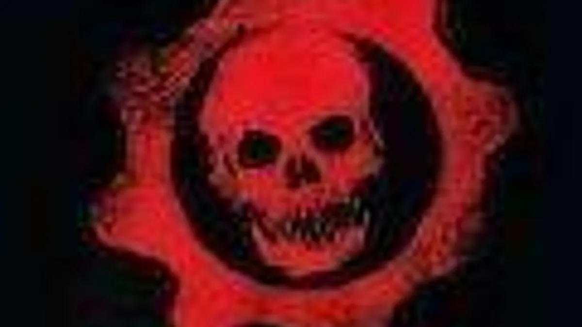 Hlavní obrázek článku: Záběry ze zrušené hry Gears of War Tactics