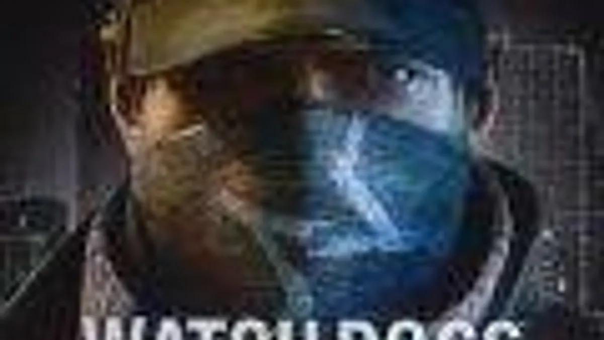 Hlavní obrázek článku: Watch_Dogs - Out of Control trailer