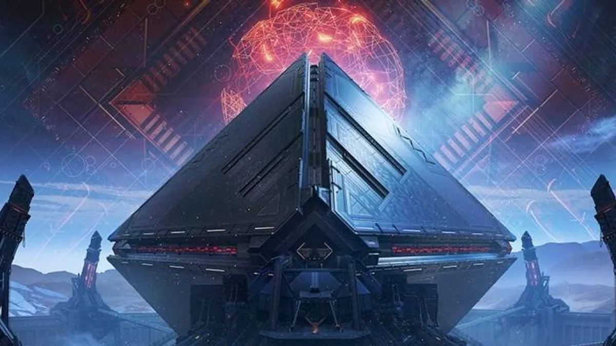 Hlavní obrázek článku: Nový raid v Destiny 2 bude dostupný příští týden v pátek