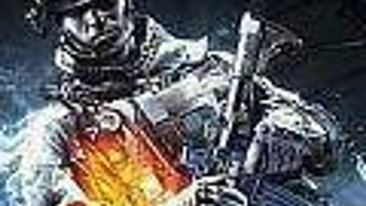 Hlavní obrázek článku: Musíte vidět! - Noční mise v Teheránu na videu hry Battlefield 3