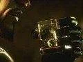 Hlavní obrázek článku: Deus Ex: Human Revolution Teaser Trailer
