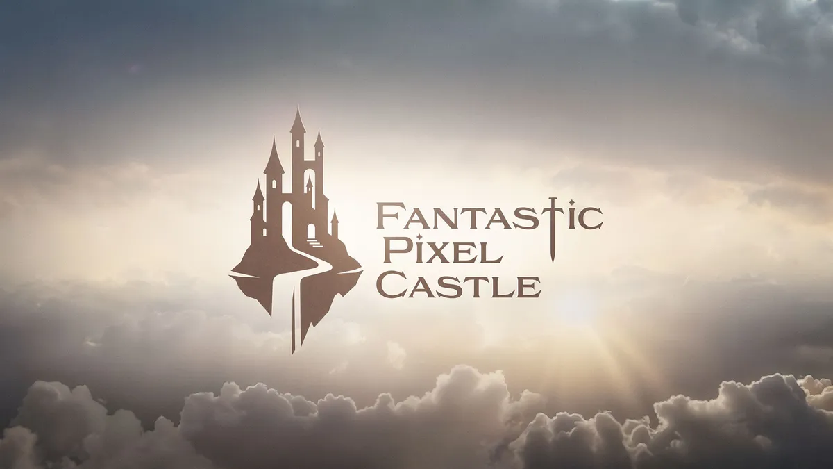 Hlavní obrázek článku: NetEase zavírá další své studio - Fantastic Pixel Castle, T-Minus Zero naopak hlásí zmrtvýchvstání
