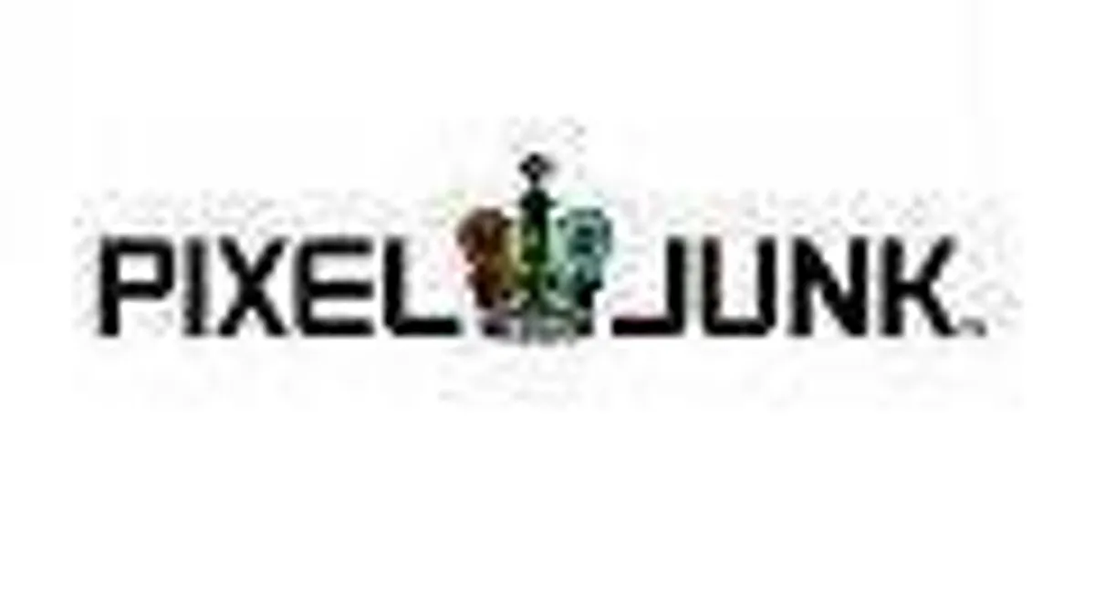 Hlavní obrázek článku: Nová PixelJunk hra na GDC