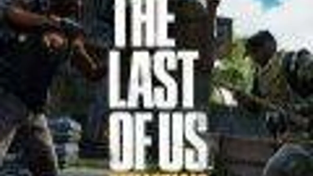 Hlavní obrázek článku: The Last of Us Remastered dostane brzy zdarma dvě nové mapy