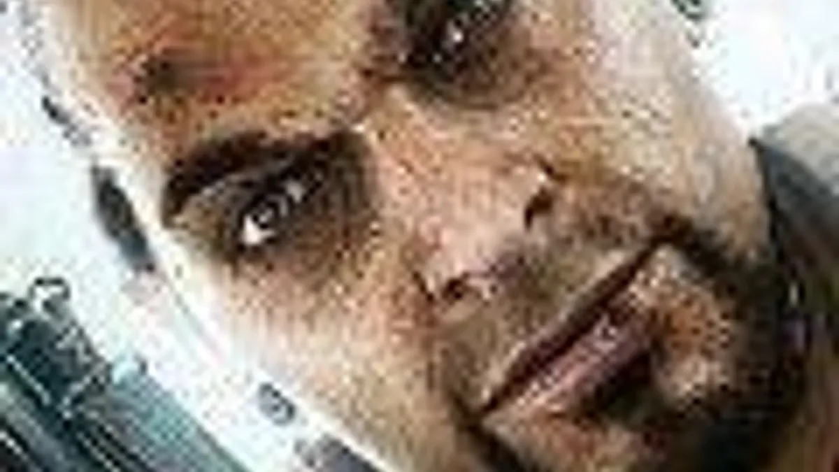 Hlavní obrázek článku: Far Cry 3 má první recenze