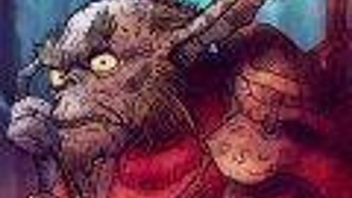 Hlavní obrázek článku: Oznámen Overlord: Fellowship of Evil pro PS4 a Xbox One