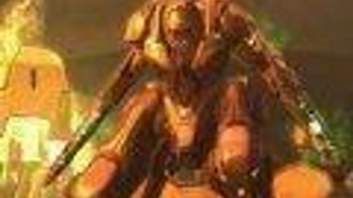 Hlavní obrázek článku: XCOM: Enemy Within je příliš velký na klasické DLC