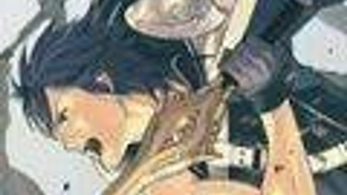 Hlavní obrázek článku: TV reklama a tutoriálová videa ze hry Fire Emblem: Awakening