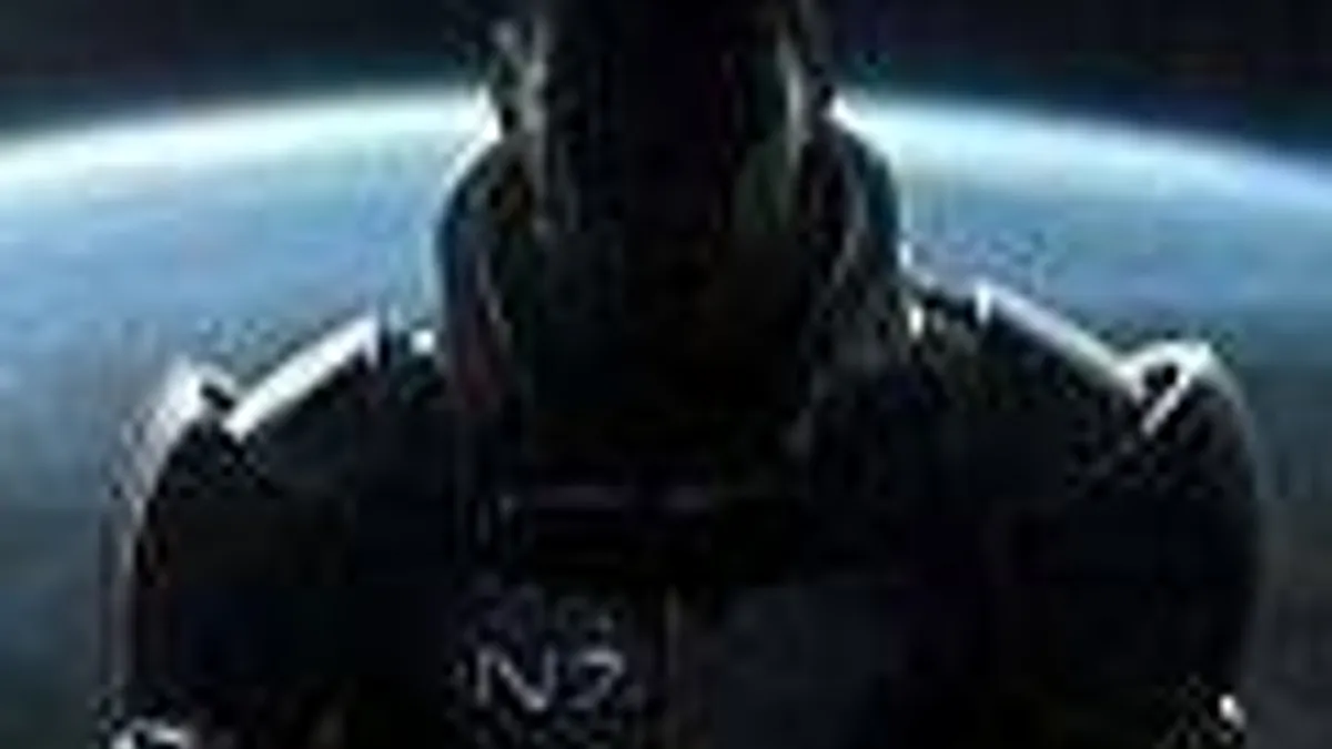 Hlavní obrázek článku: Mass Effect 3 demoverze v polovině února - UPDATE