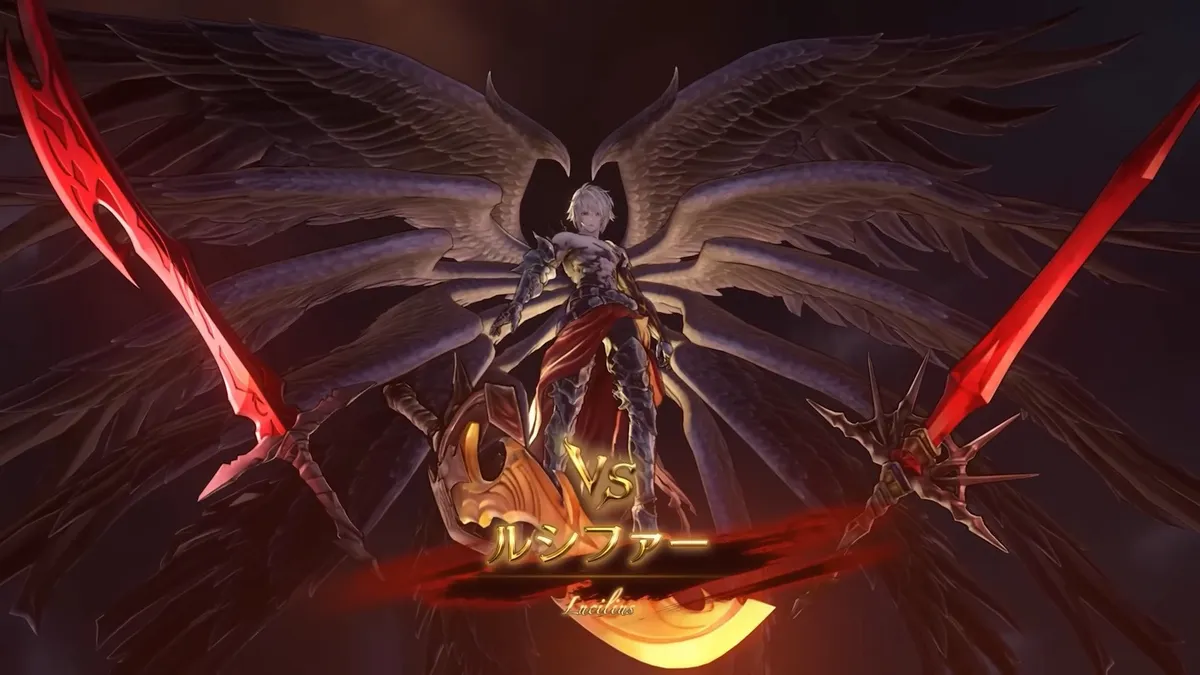 Hlavní obrázek článku: Hra Granblue Fantasy: Relink dostane tento týden nový úkol, v květnu novou hratelnou postavu