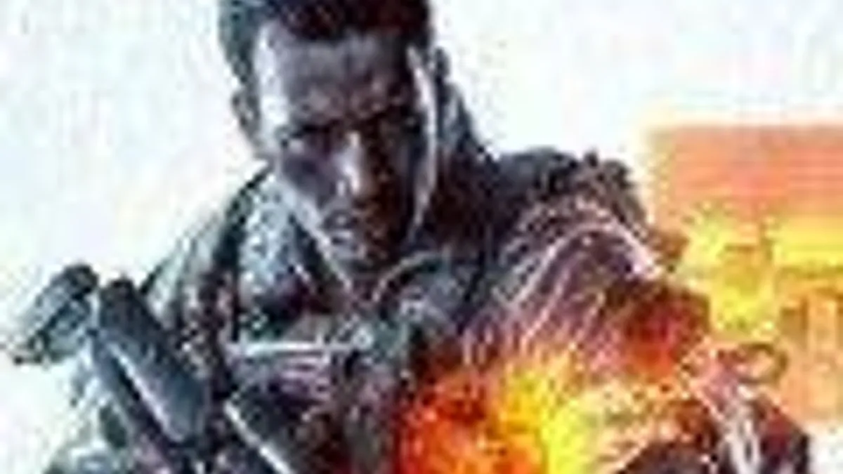 Hlavní obrázek článku: Bude obsahovat Battlefield 4 populární Commander režim?