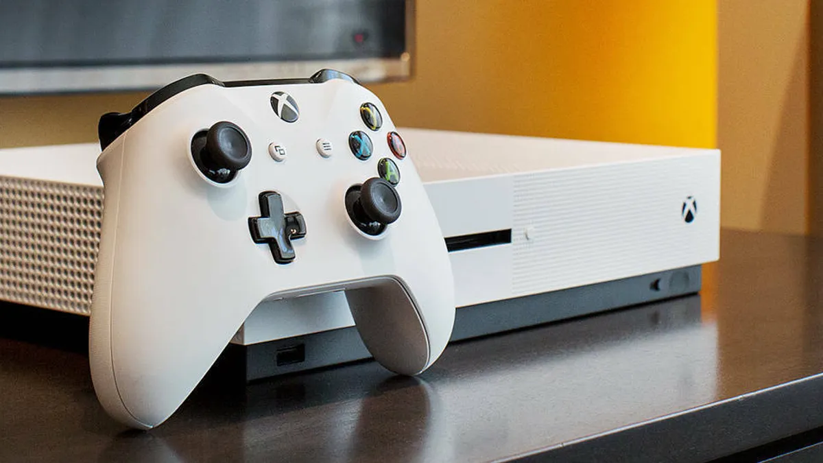 Hlavní obrázek článku: Microsoft nám řekl, jak to bude s Kinect adaptérem pro Xbox One S