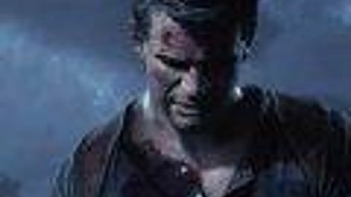 Hlavní obrázek článku: Sony přiznala, že pro zbytek roku nemá velké množství first-party her