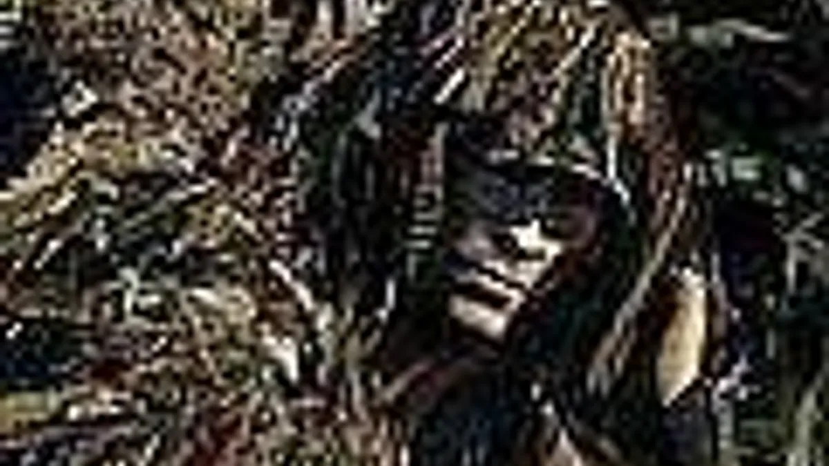 Hlavní obrázek článku: Sniper: Ghost Warrior má milion prodaných kusů