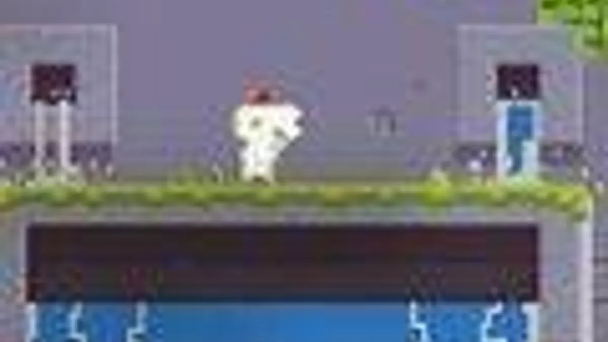 Hlavní obrázek článku: FEZ vyjde koncem měsíce pro PS3, PS4 a PS Vita