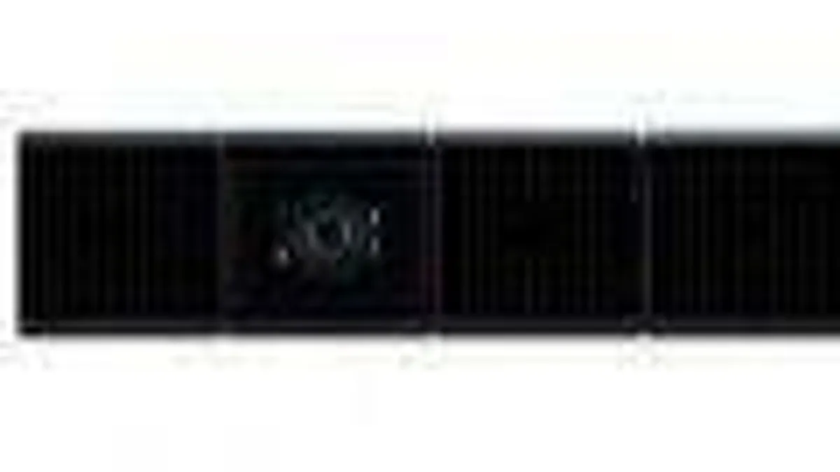 Hlavní obrázek článku: Sony podcenila zájem o PlayStation kameru pro PS4