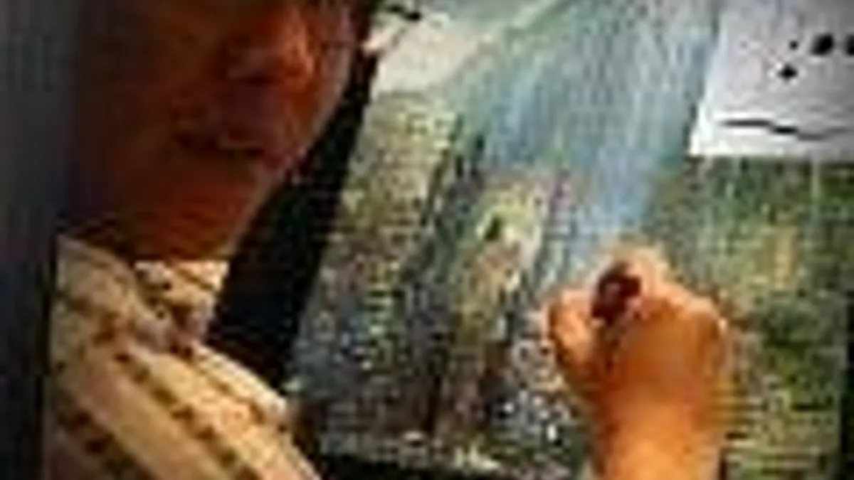 Hlavní obrázek článku: Pracuje Sony Bend na Uncharted pro PSP2?