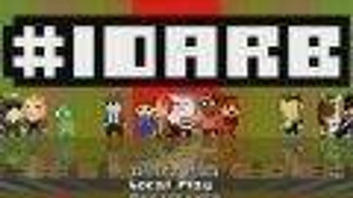 Hlavní obrázek článku: Odhaleny únorové hry pro Zlaté uživatele na Xboxu