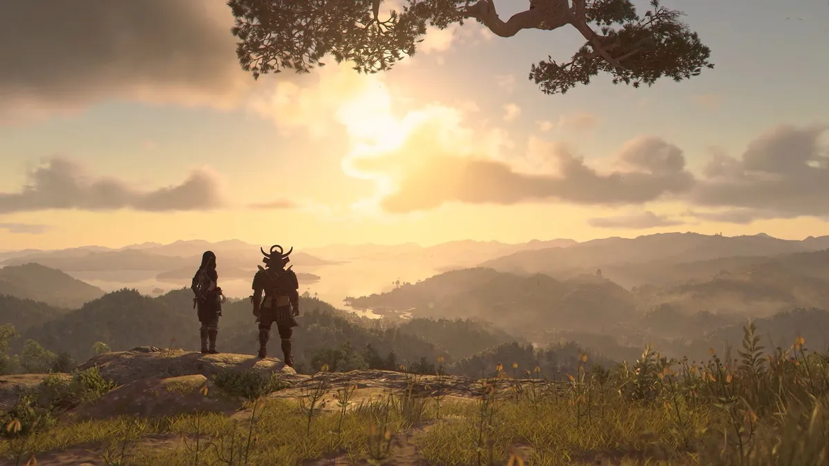 Hlavní obrázek článku: Ubisoft má připravovat pro následujících šest let hned 9 her ze série Assassin’s Creed