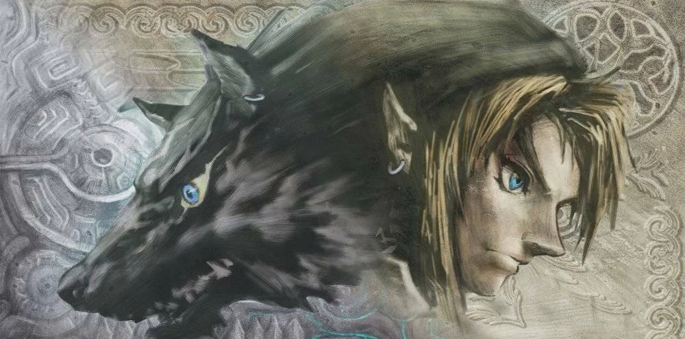 Hlavní obrázek článku: Nintendo v roce 2016