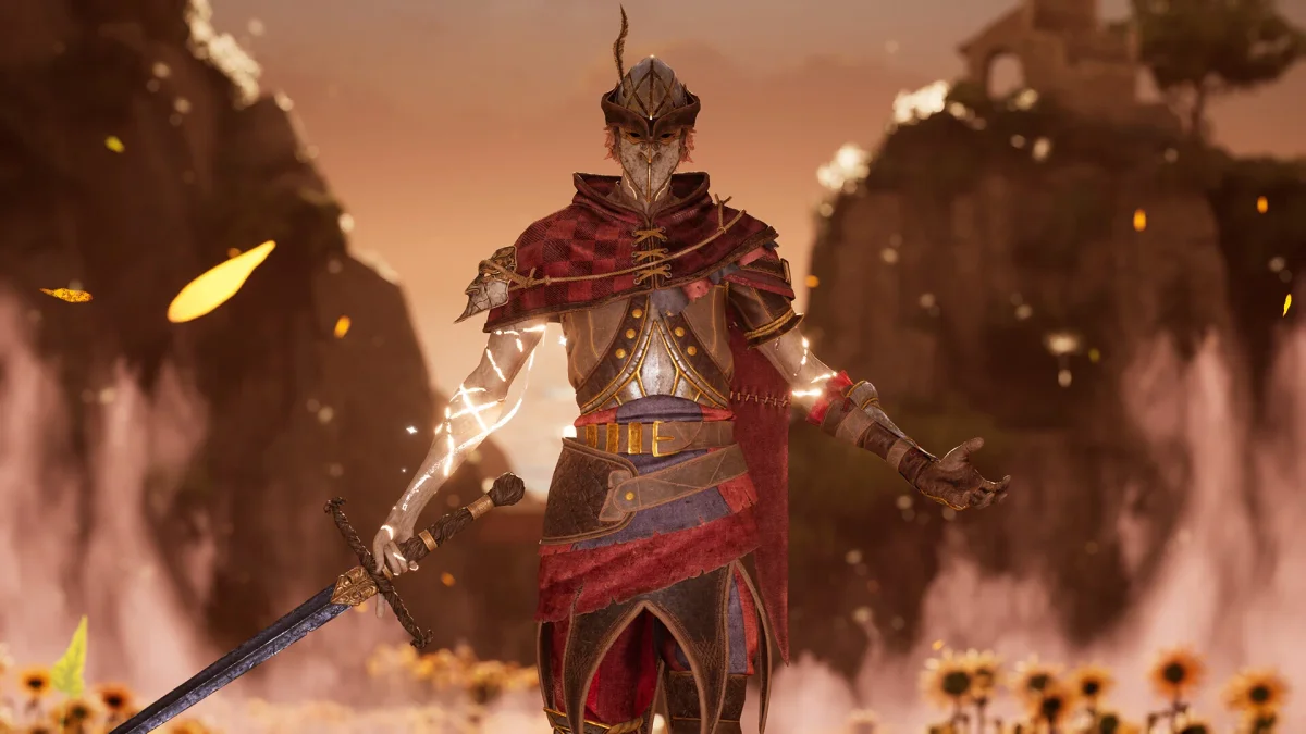 Microsoft se omluvil vývojářům hry Enotria: The Last Song, situaci hodlá vyřešit co nejdříve 