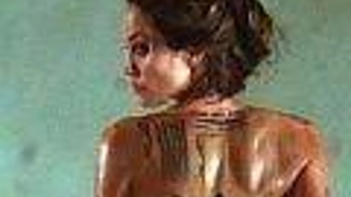 Hlavní obrázek článku: Wanted: Weapons of Fate