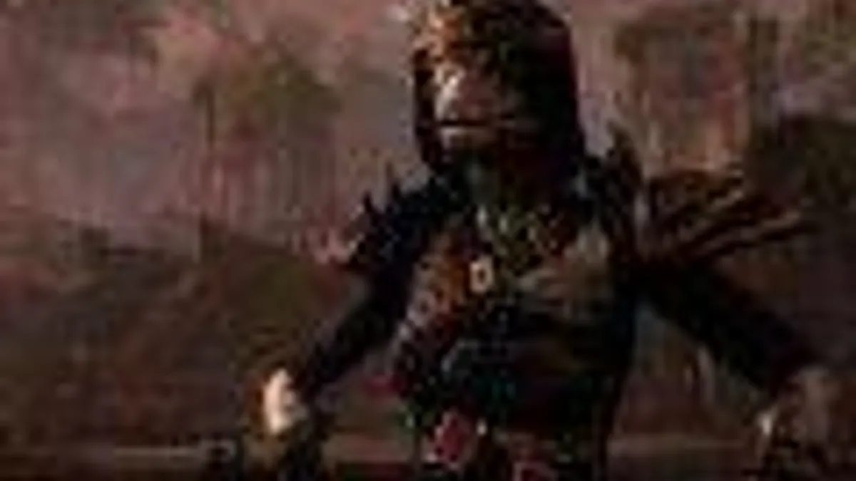 Hlavní obrázek článku: The Elder Scrolls Online: Tamriel Unlimited bude vyžadovat CD-klíč UPDATE: Nebude