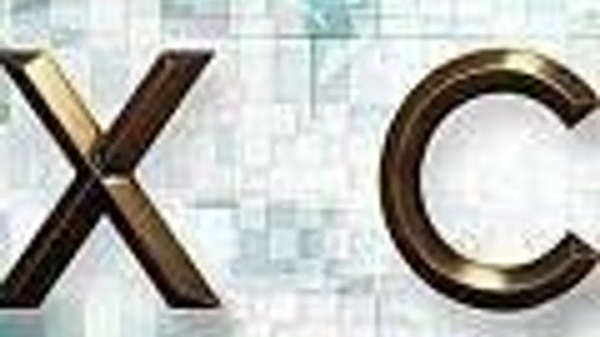 Hlavní obrázek článku: XCOM vyjde v březnu 2012 i na Playstation 3