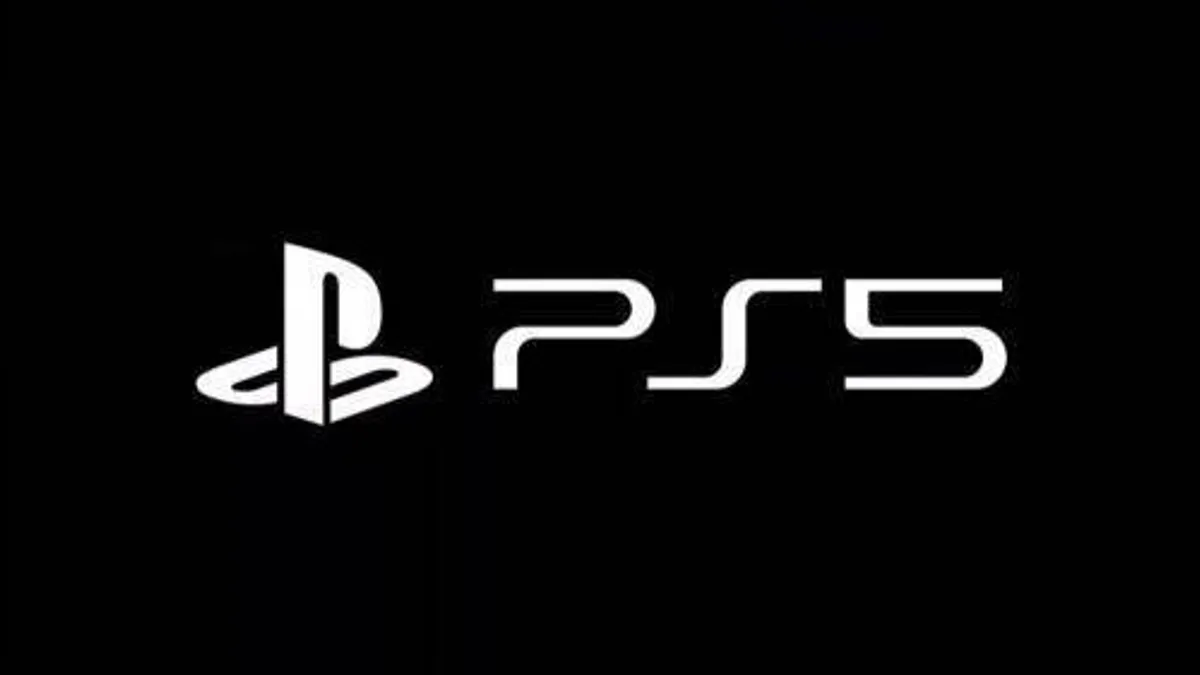 Hlavní obrázek článku: Sony spustila stránku konzole PlayStation 5, na celé odhalení si ještě počkáme