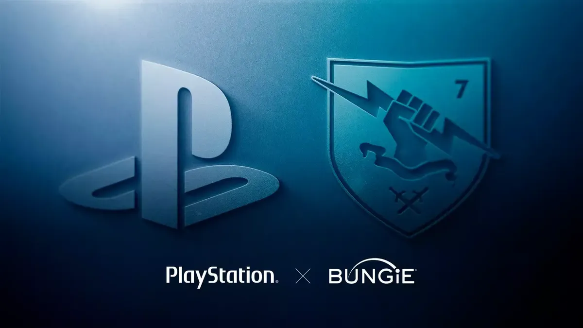 Hlavní obrázek článku: Bungie: Pracujeme se Sony na několika neoznámených projektech